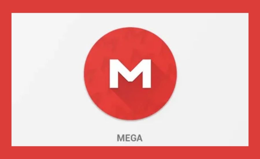 https://mega.nz/folder/phajei5b