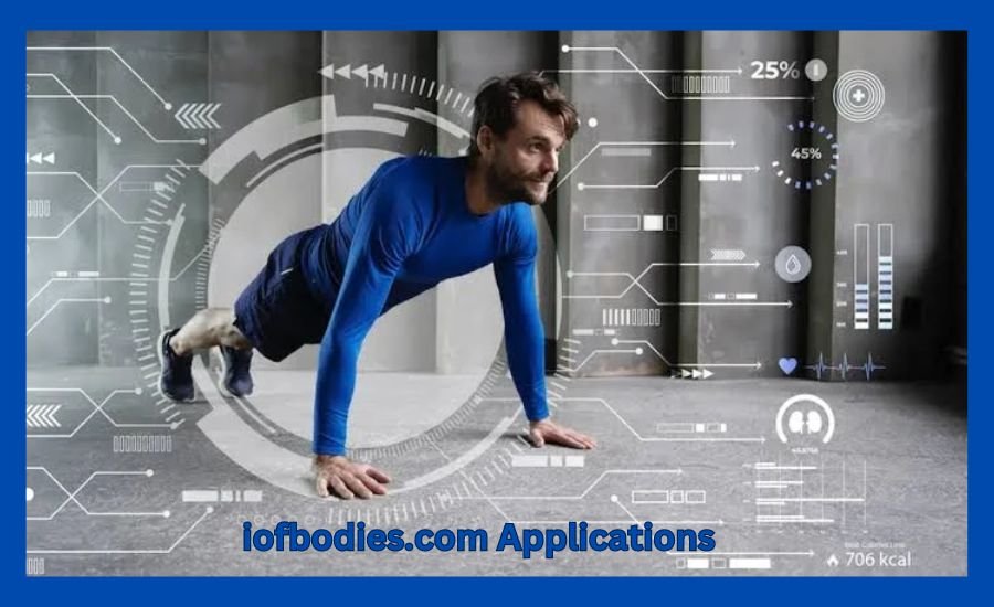 iofbodies.com applications