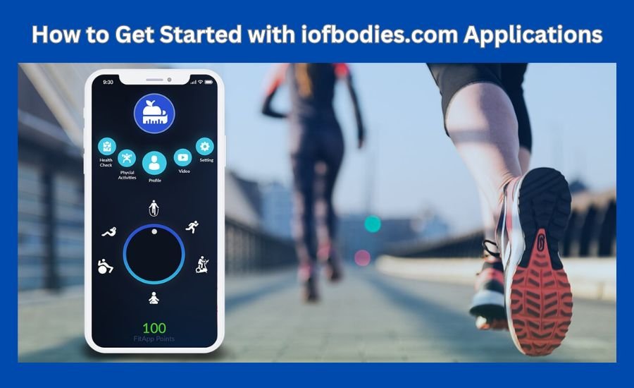 iofbodies.com applications