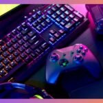 gamexperiencehub.com