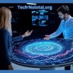 tech nolotal.org