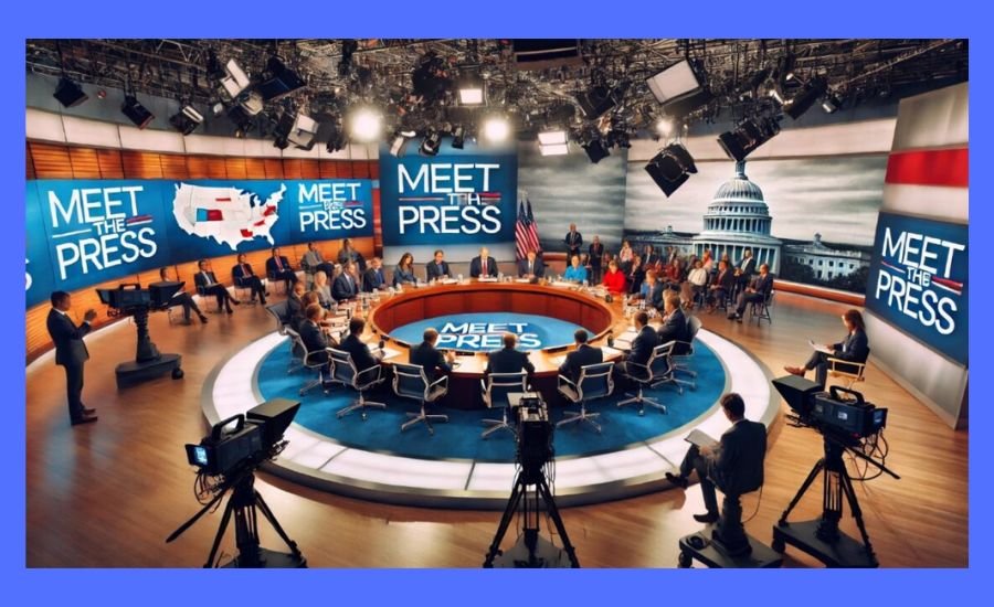 meet the press s76e35