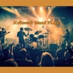 kvitserk band flac