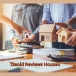 72sold reviews houzeo