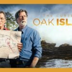 authority confirms oak island mystery solved