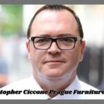 christopher ciccone prague furniture line