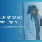 mabs.brightstarcare.com login