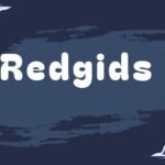 redgids