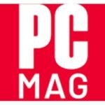 pc mag