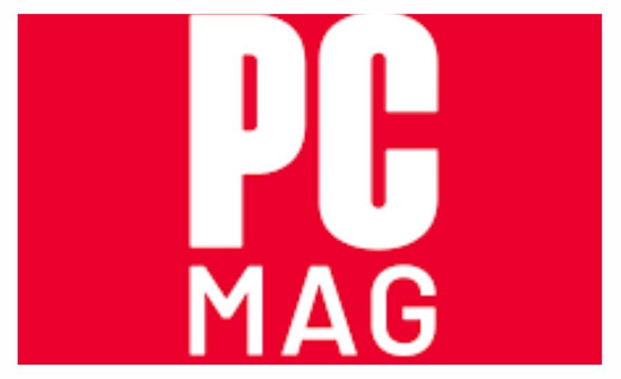 pc mag