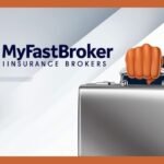 myfastbroker insurance brokers