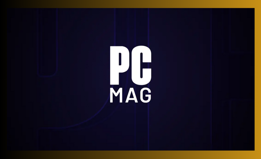 pc mag