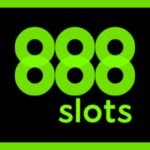 888 Slot