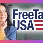 freetaxusa