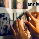 Anniwatch – The Ultimate Site for Anime Streaming and Downloads