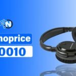 monoprice 110010