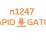 n1247 rapidgator