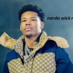 nardo wick net worth