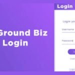 MyGroundBiz