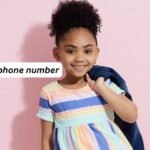 lani love phone number