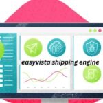 easyvista shipping engine