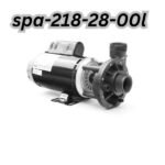 spa-218-28-00l