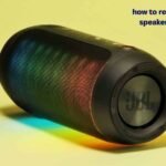 reset bluetooth speaker sp0237spk